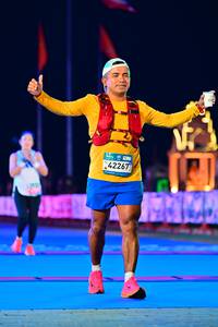 BIB: 
                            <button type="button" onclick="openModal(24443935)" class="btn btn-primary btn-sm float-right btn-popup" data-toggle="modal" data-target=".modal-high-quality">
                        <i class="fas fa-shopping-cart"></i> Add to Cart
                    </button>
                                            <button type="button" onclick="isThisMe(24443935, true)" class="btn btn-success btn-sm float-right btn-popup btn-isme hidden" data-toggle="tooltip" data-placement="bottom" title="นี่คือรูปของคุณใช่ไหม คลิกที่นี่เพื่อเอาเข้าอัลบั้ม">
                        <i class="fas fa-plus"></i> Add to album
                    </button>
                    <button type="button" onclick="isThisMe(24443935, false)" class="btn btn-warning btn-sm float-right btn-popup btn-isnotme hidden">
                        <i class="fas fa-ban"></i> Remove from album
                    </button>